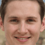 Αθηνά Ζαχαριά