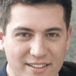 Νεφέλη Αντωνίου