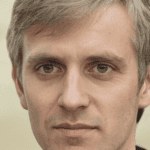 Ροδάνθη Λεοντίου