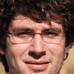 Σταυρούλα Μπεκιάρη