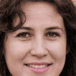 Πηνελόπη Σταμάτη