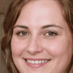 Ρέα Νικολαΐδου