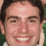 Πηνελόπη Σαμαρά