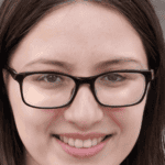 Ιωάννα Μιχαηλίδου