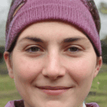 Λυδία Παναγιώτου