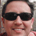 Αναστασία Φωκά