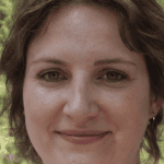 Παυλίνα Γεωργακάκη