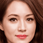 Στέλλα Γρηγορίου