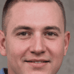 Μαρία Κωνσταντίνου