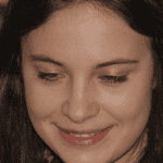 Αλεξάνδρα Παπαδοπούλου