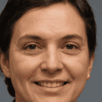 Ειρήνη Μαλτέζου