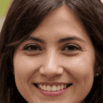 Ευγενία Χατζηδάκη