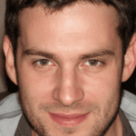 Μαρίνα Καλογερά