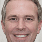 Δανάη Κουρτέση