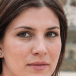 Λυδία Σαμαρά