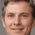 Κλεονίκη Βασιλείου