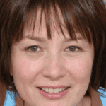 Αναστασία Μαρκόπουλου