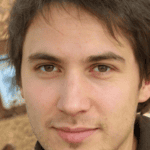 Ελένη Παπαϊωάννου