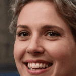 Θεοδώρα Μιχαήλ