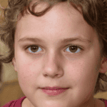 Μελίνα Χατζή