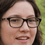 Ιφιγένεια Σακελλαρίου