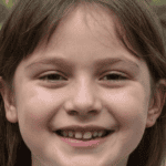 Ραφαηλία Μανώλη