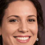 Σοφία Λαμπρινού