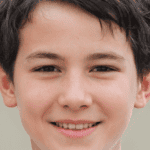 Κατερίνα Οικονόμου