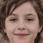 Κατερίνα Λεοντίου