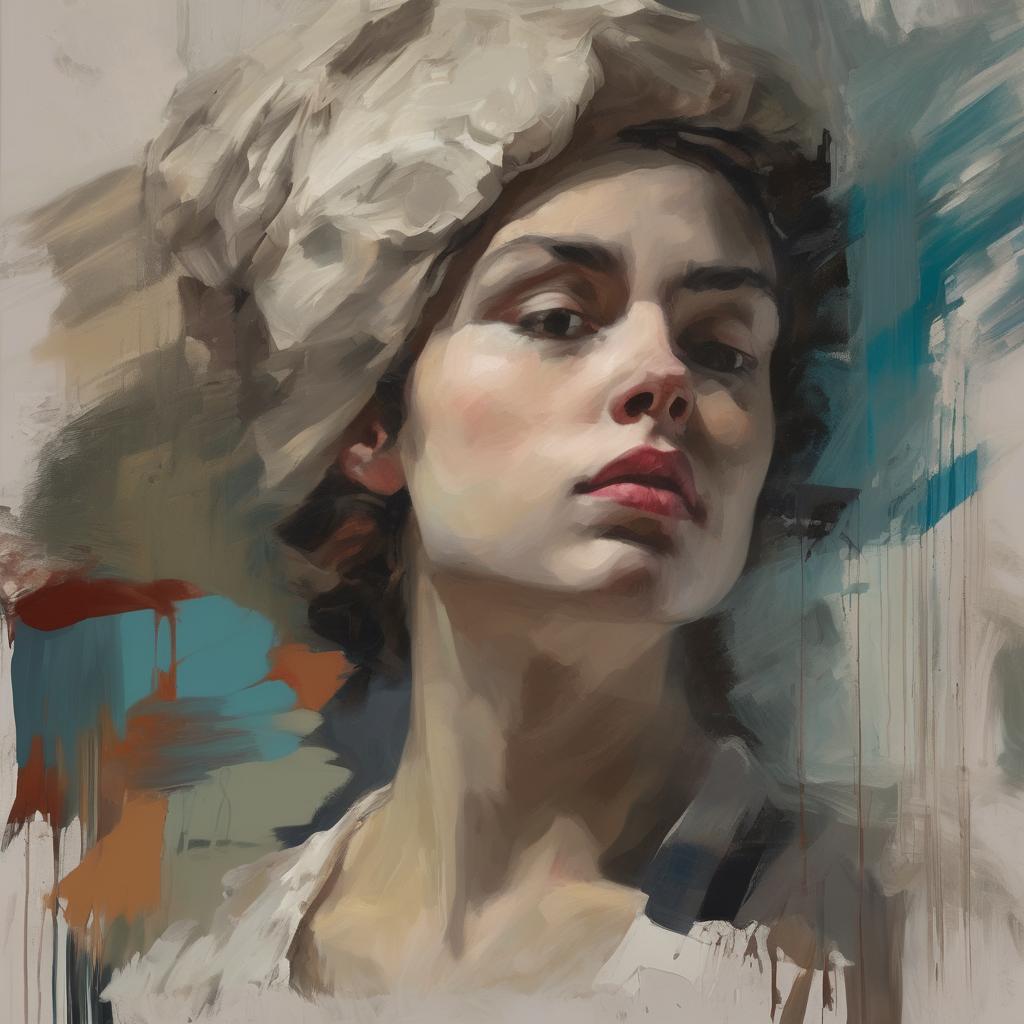 Η Ζωή και η Παιδεία του Steven van HERWIJCK