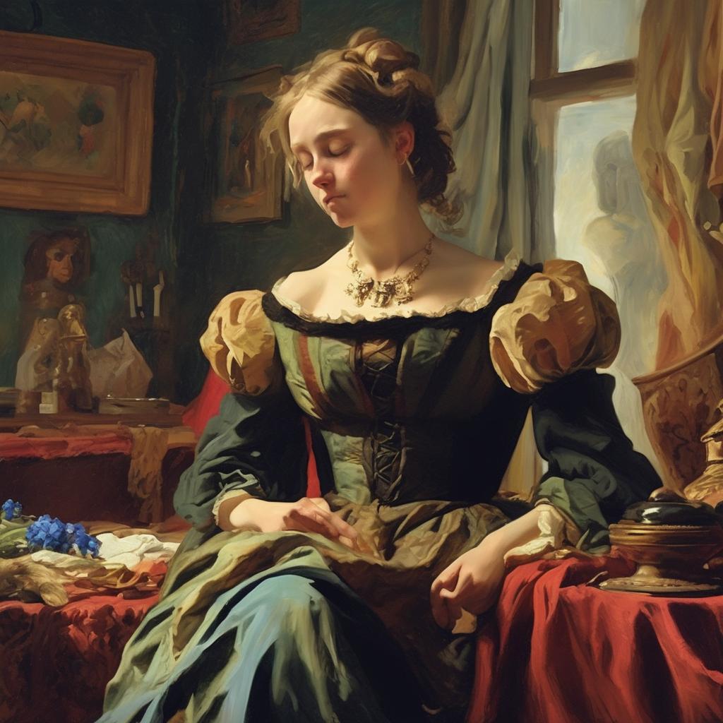 Ανάδειξη στην Τέχνη