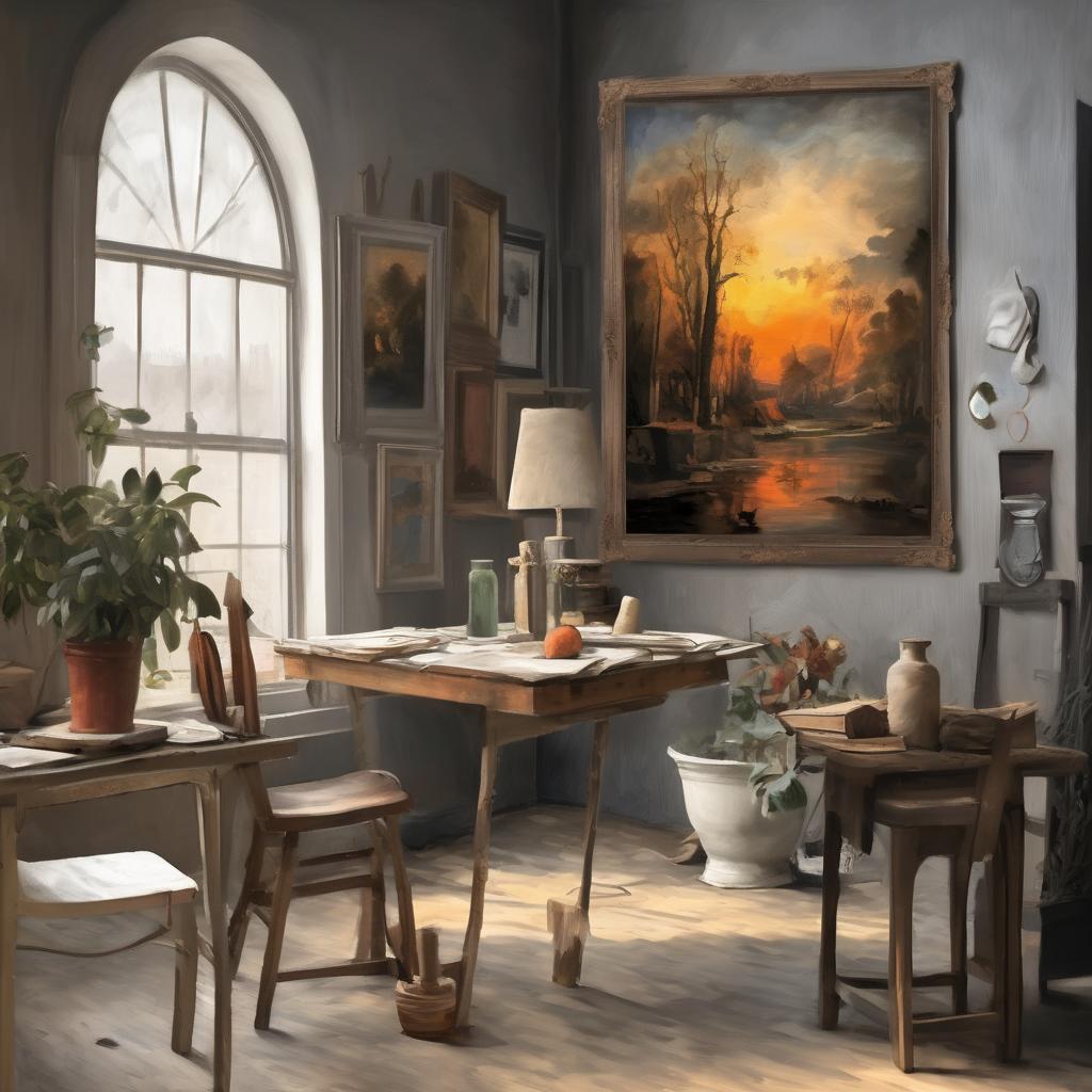 Η Ζωή και Οι Αρχές του Gerrit de WET