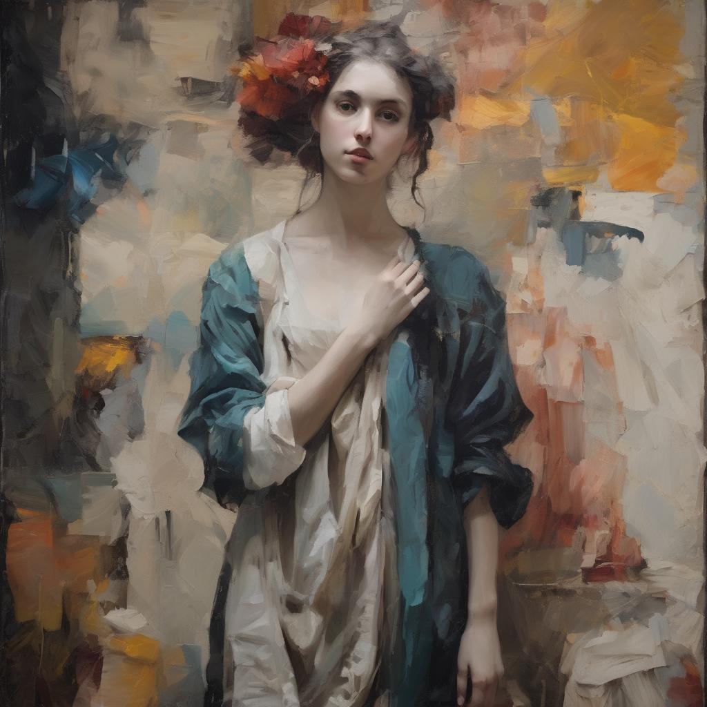 Η Ζωή και Καριέρα του Domenico Piola