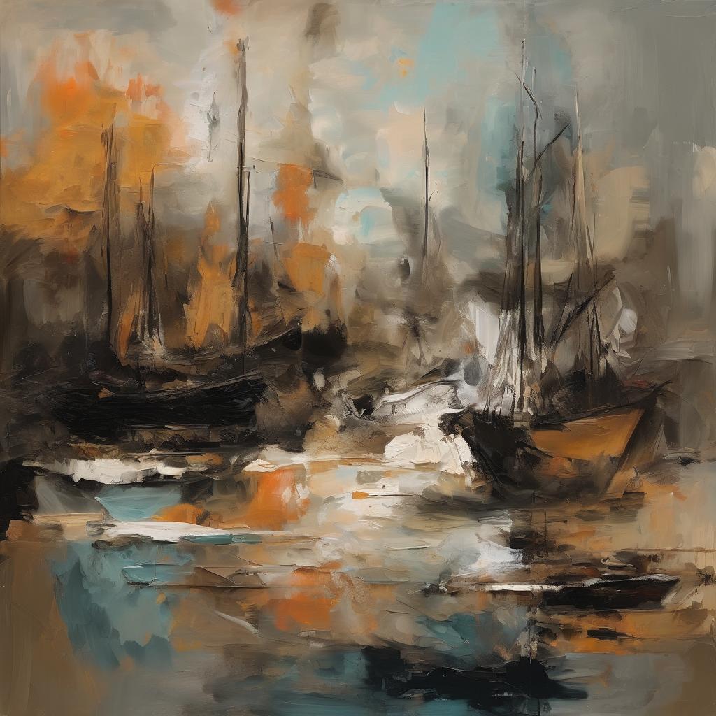 Η Ζωή του Steven van der MEULEN