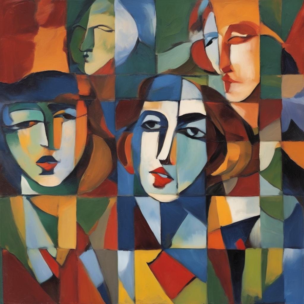 Η ζωή και η παιδική ηλικία του Έντρε Μπάρτος