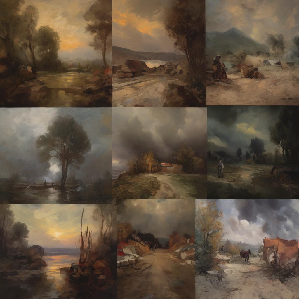 Η Ζωή και Οι Αρχές του Βίκτωρ Ζαρέτσκι