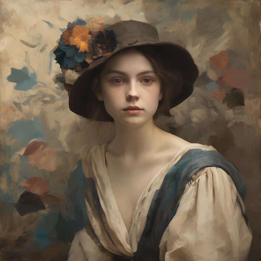 Augustin HIRSCHVOGEL