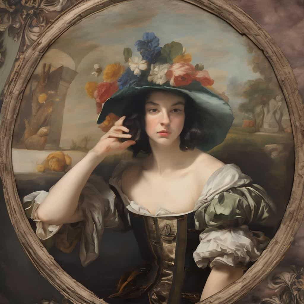 Λουί ο Μείζων Μπουλόν – Ο Μαέστρος της Γλυπτικής