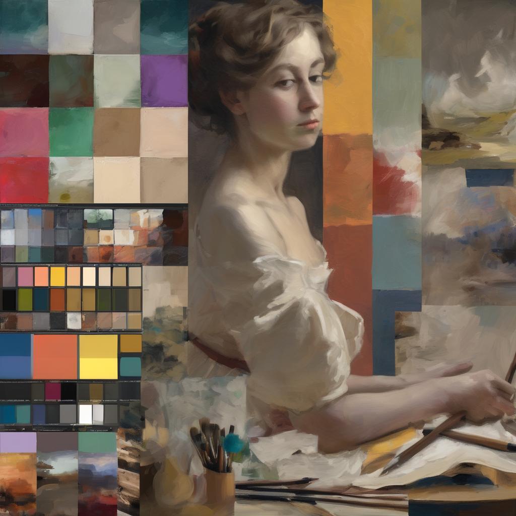 Ο Ανατρεπτικός Καλλιτέχνης: Ο Στυλ του Tom Scott