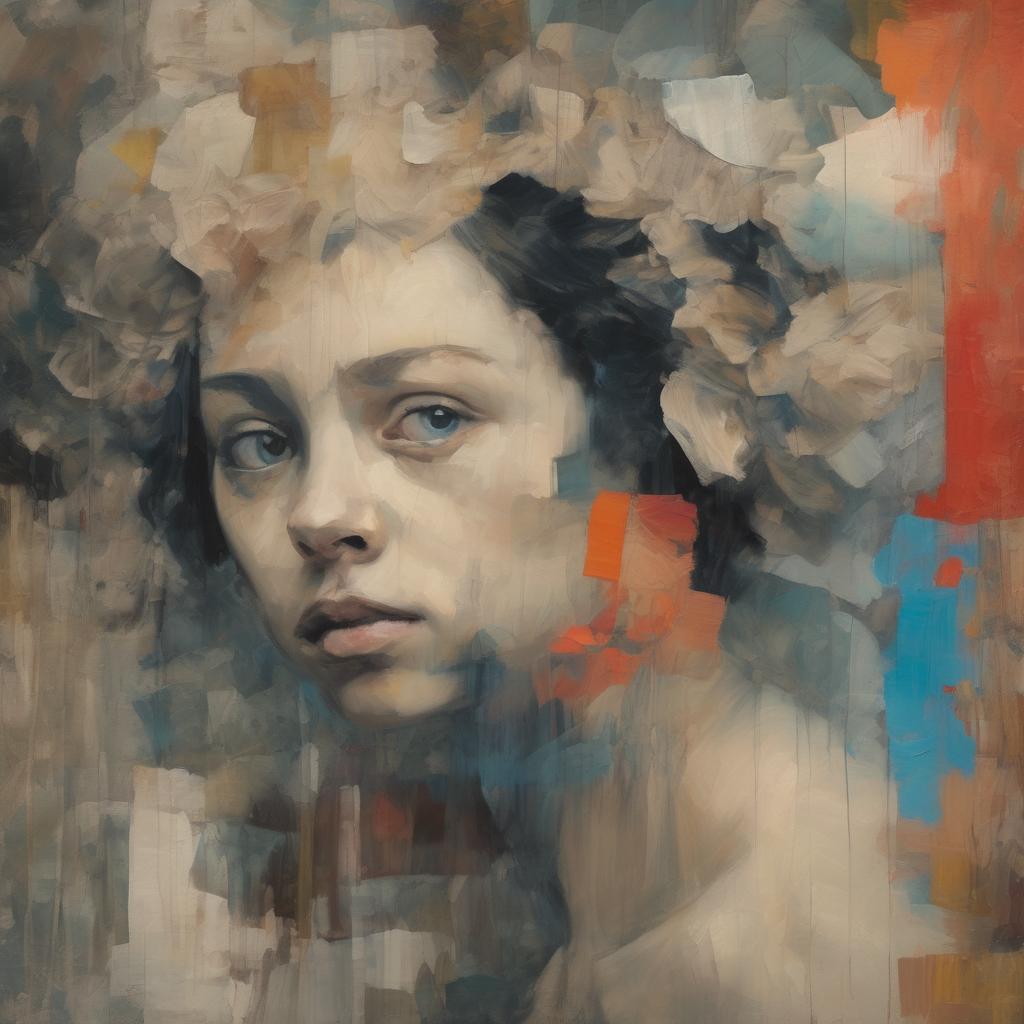 Η Ζωή του Bernardino FUNGAI