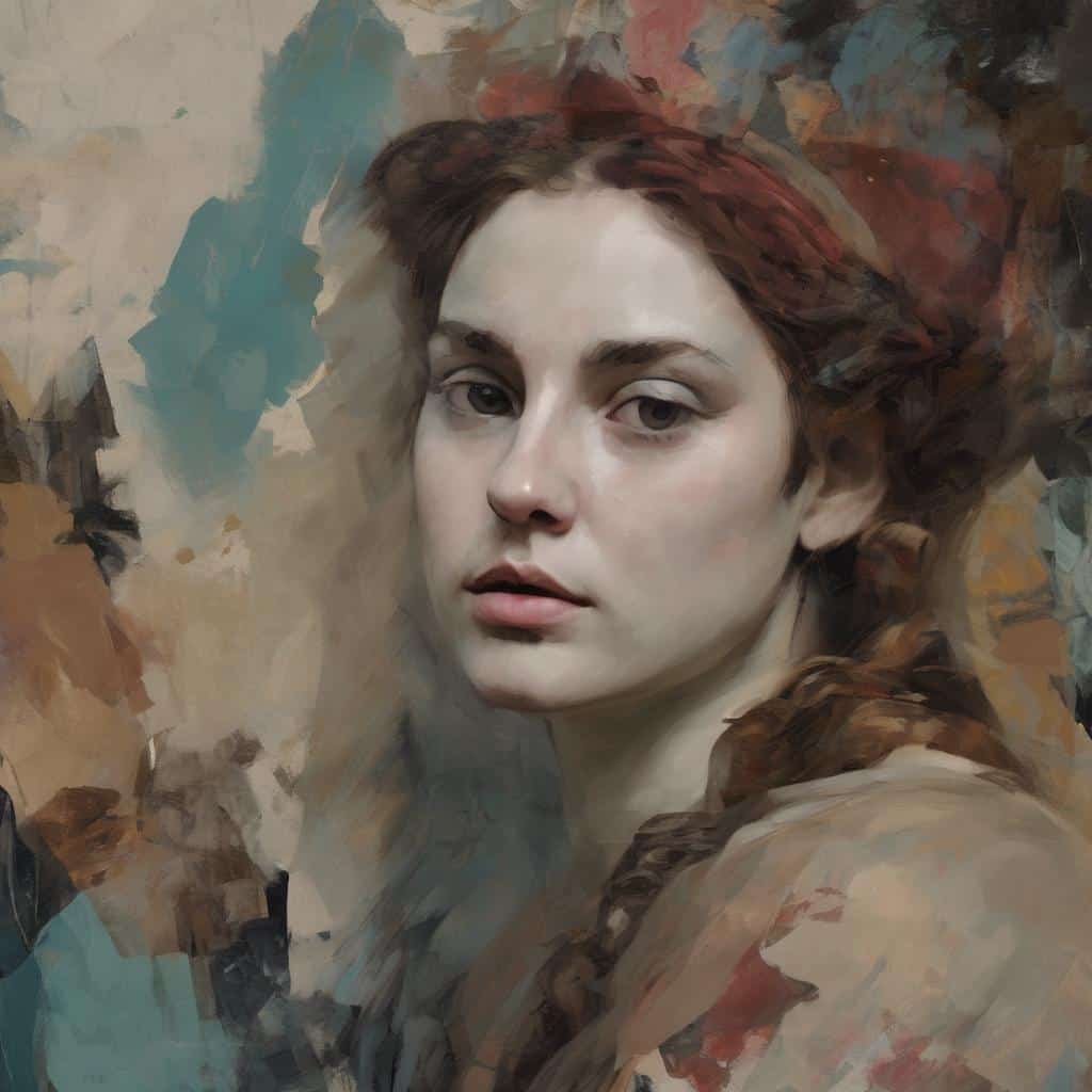 Δομένικος ΠΙΟΛΑ – Ο Δρόμος της Βαροκής Λαμπρότητας