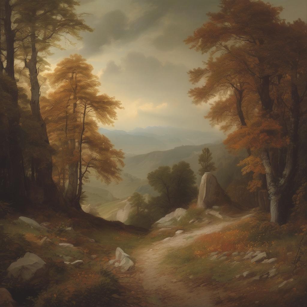 Η Ζωή και Φιλοσοφία του Karl Friedrich LESSING