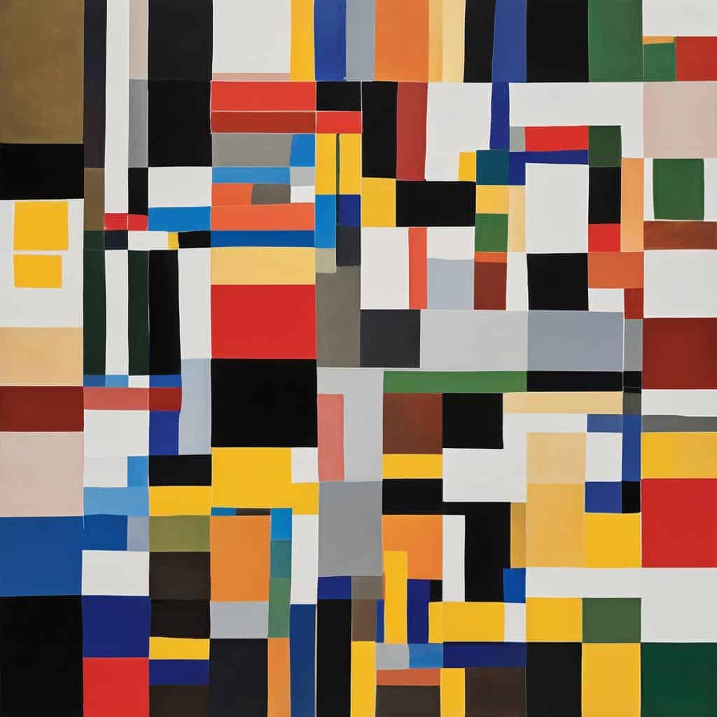 Johann Meinrad GUGGENBICHLER