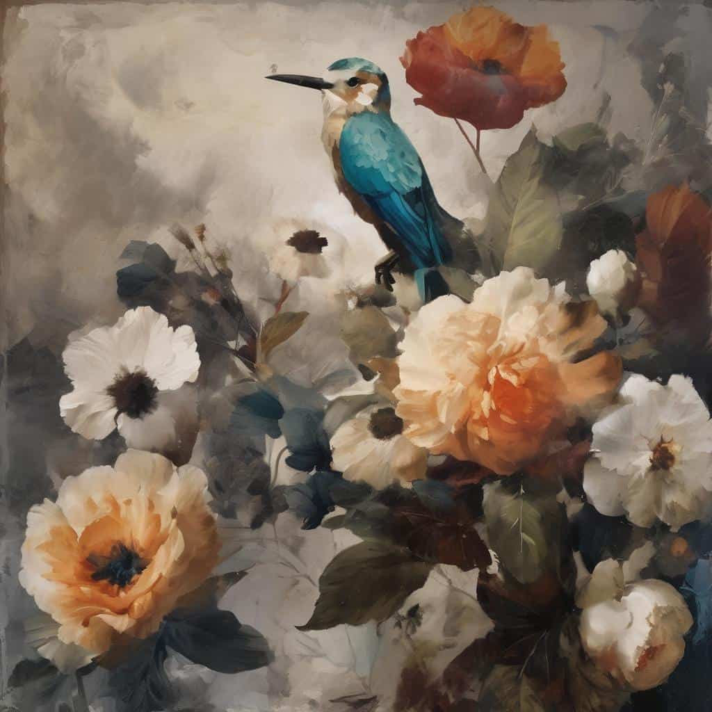 Στίβεν βαν ντερ ΜΕΥΛΕΝ – Ο Ολλανδός Ζωγράφος της Αναγεννησιακής Παράδοσης