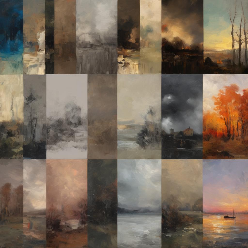 Η Ζωή και η Καριέρα του Tom Scott