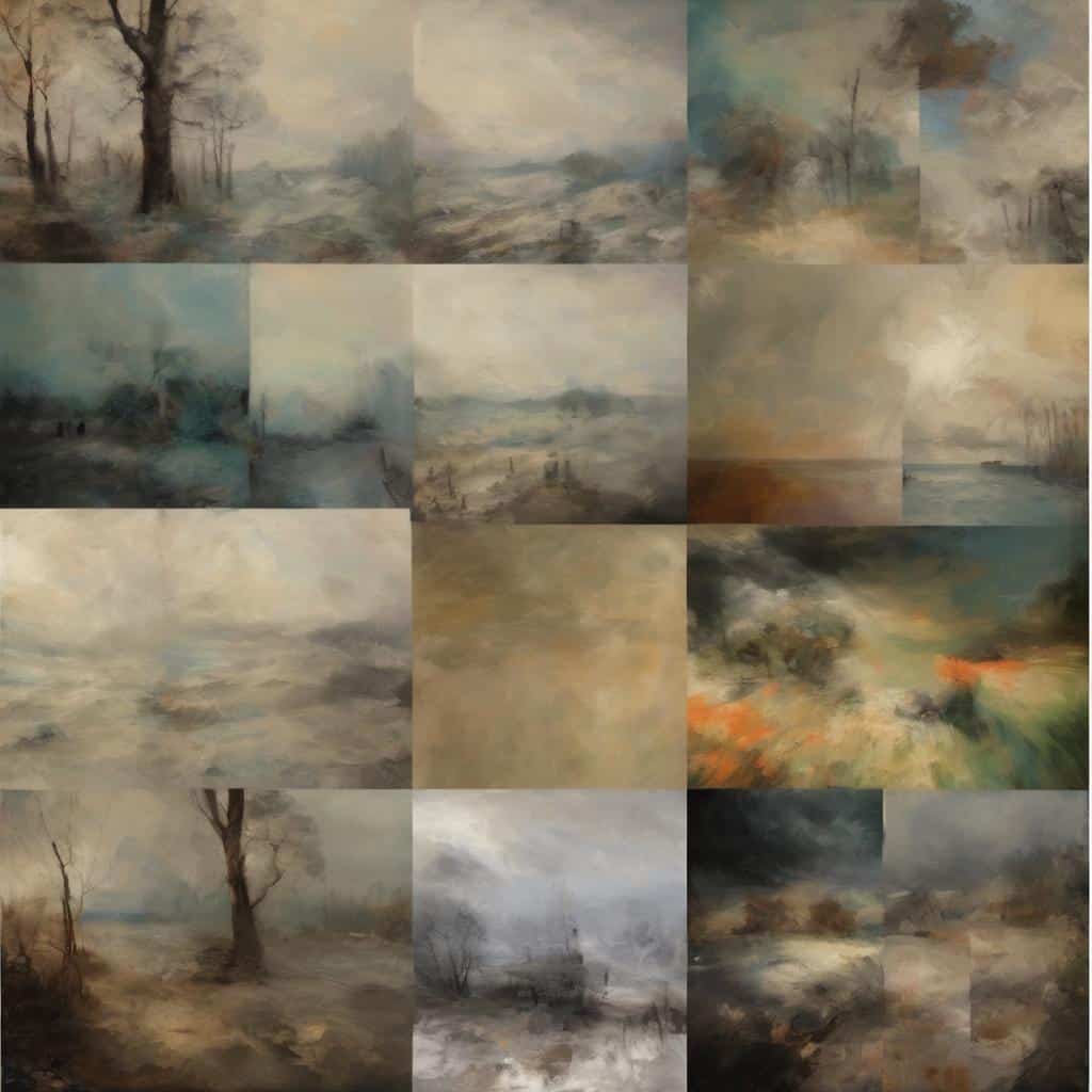 Ευγένιος ΝΕΟΡΑΪΤΕΡ – Ο Άγγελος του Ρομαντισμού