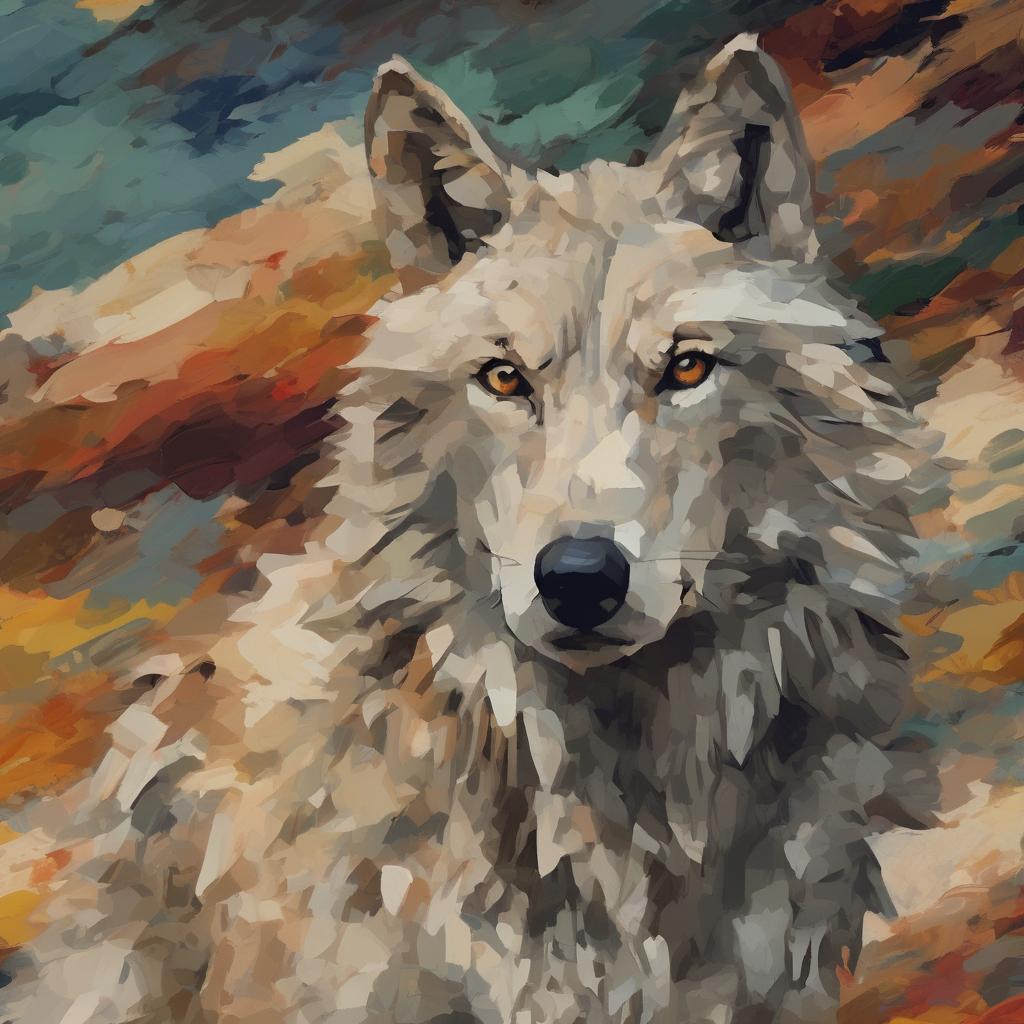 Η Τεχνική και ο Στυλ του Αρτούς Βόλφορτ