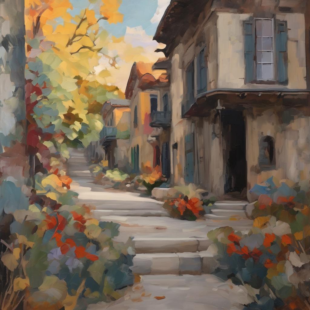 Ο Υπερρεαλισμός στο Έργο του