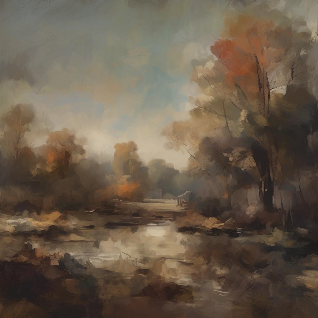 Γκέρριτ ντε Βέτ – Ολλανδός Ζωγράφος του Χρυσού Αιώνα